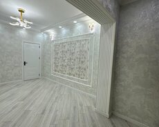 Əhmədlidə 2 otaqlı əla mənzil