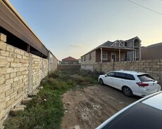 Masazır qəsəbəsi, Elton İsgəndərov küçəsi