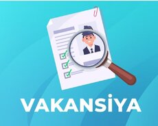 Təqaüddə olan hərbiçilərə iş təklif olunur