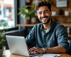 Marketinq Meneceri Tələb olunur