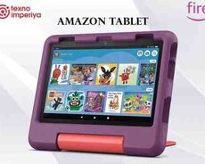 Fire HD 7 Kids tablet 16GB