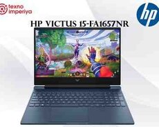 HP Victus 15-fa1657nr (AN6Y6UA)