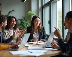 Ofis meneceri axtarılır (təcrübəsizlərə şans)