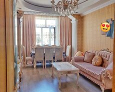 Inşaatşilar metrosu