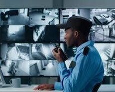 Əhmədlidə yerləşən Özəl Xəstəxanaya Mühafizəçi tələbi var