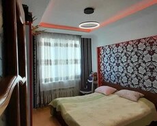 Həzi Aslanov metrosu