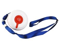 Tibbi personal üçün çağrı düyməsi