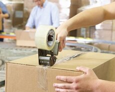 Qablaşdırıcı Xanımlar Lazımdır