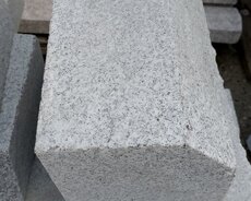 Bardur satışı mərmər qranit satışı