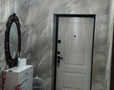 Dovar kağızlarının vurulması