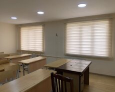 jalüz, plise, zebra, stor