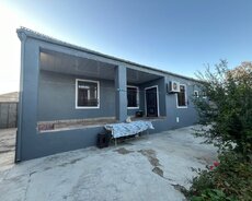 3 otaqlı ev satılır