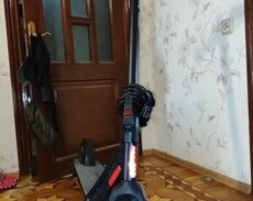 Skuter İnmotion Air Pro