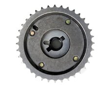 Toyota Prius 20 kuza vanusu