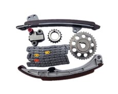 Toyota Prius 20 kuza sep komplekti