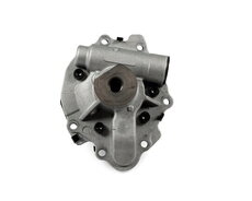 Volkswagen touareg 3.6 yag nasosu orijinal