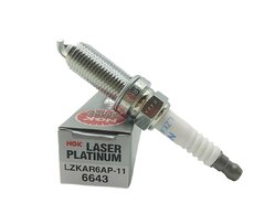 Nissan sentra svecasi