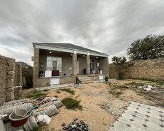 4 otaqlı ev satılır