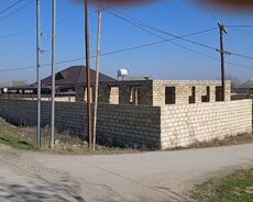 5.85 sot torpaq satılır