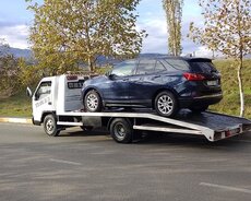 baki seheri və rayonlara