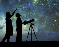 Riyaziyyatın ingilisdili və azərbaycan dilində tədrisi