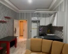 Xırdalan Aaaf parkda 3 otaq Kirayə Mənzil