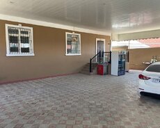 Binəqədi Rayonu Binəqədi Qaisi