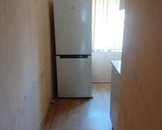 3 otaq mənzil kirayə verlir