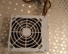 Qida Bloku islemir zapcast kimi satilir