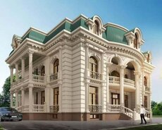 Ağlay daşları və quraşdırılması