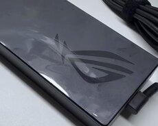 Asus 7.5a 150w adapter