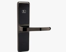 Otel qapı kilidi "rx2025e"