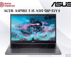 Acer ASPIRE 5 15 A515-58P-53Y4 NX.KHJER.005