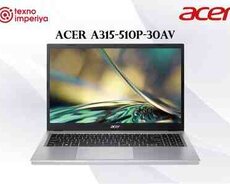 Acer Aspire 3 A315-510P-30AV NX.KDHEM.009