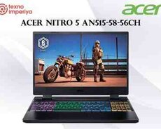 Acer Nitro 5 AN515-58-56CH NH.QLZAA.001