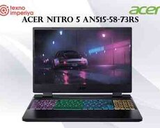 Noutbuk Acer Nitro 5 AN515-58-73RS NH.QLZAA.002