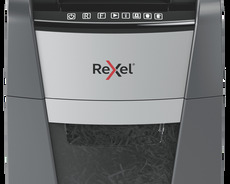 Kağız doğrayan Shredder Optimum