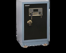 Electronic Safe Jy-770 Elektronik