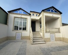 Maştağada yol kenari ev satılır