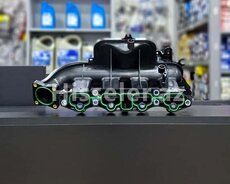 Chevrolet Cruze 2009-2015 1.4 - Hava Kollektoru