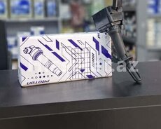 Chevrolet Malibu və Cruze 2016- Alışdırma Bobini