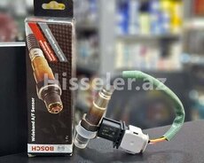 Fusion 2013-2021 1.5 - Katalizator Sensoru orijinal Bosch