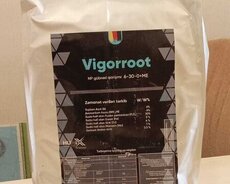 Vigorroot - kökləndirici