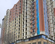 N. Nərimanov metrosu- Metro Park