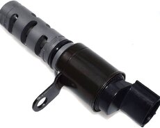 Hyundai Tucson vanus datciki