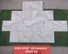 Kafel metlax satışı