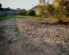 Maştağada torpaq sahəsi satılır