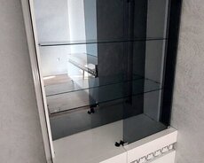 Qonaq və uşaq otağı mebeli