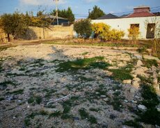 Mestaqada torpaq sahesi satilir 15 sot