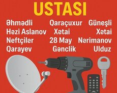 Krosnu Ustasi Neftçilər Qarayev Bakıxanov